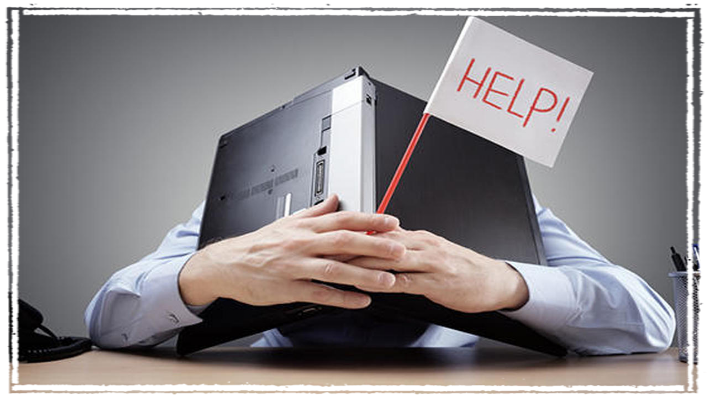 Equipo de trabajo en evaluación del desempeño