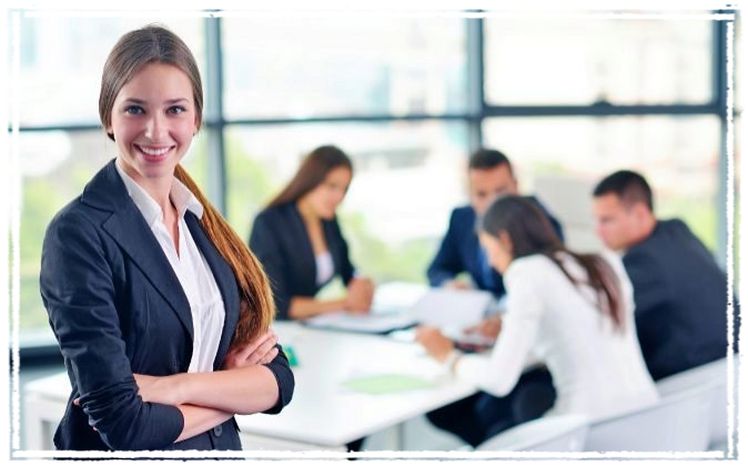 Vacante de inversor en Startups