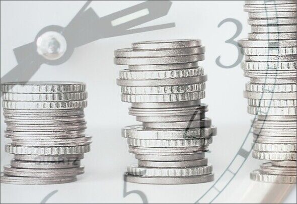 Remuneraciones y compensaciones al personal